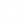 BlackRock, Inc. Logo