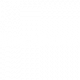 BlackRock, Inc. Logo
