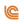 Lancaster Colony Corporation Logo