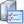Essent Group Ltd. Logo