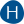 H World Group Limited Logo