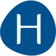 H World Group Limited Logo