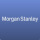Morgan Stanley Aktie Logo