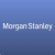 Morgan Stanley Aktie Logo