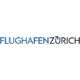 Flughafen Zürich AG Logo