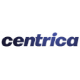Centrica plc Logo