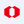 Kumiai Chemical Industry Co., Ltd. Logo