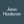 Janus Henderson Group plc Logo