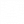 Altair Engineering Inc. Logo