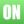ON Semiconductor Corp Aktie Logo