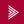 Bendigo and Adelaide Bank Limited Logo