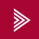 Bendigo and Adelaide Bank Limited Logo