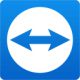 TeamViewer AG Logo