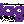 Insurance Australia Group Limited Logo