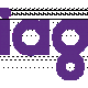 Insurance Australia Group Limited Logo