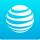 AT&T Inc Aktie Logo