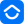 KE Holdings Inc. Logo