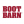 Boot Barn Holdings, Inc. Logo