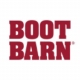 Boot Barn Holdings, Inc. Logo