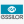 EssilorLuxottica S.A. Logo