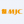 Micronics Japan Co., Ltd. Logo
