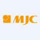 Micronics Japan Co., Ltd. Logo