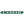 Lamar Advertising Company Logo