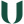 Royal Unibrew A/S Logo