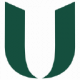 Royal Unibrew A/S Logo