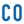 Community Healthcare Trust Incorporated Logo