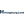 Hongkong Land Holdings Limited Logo