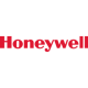 Honeywell International Inc. Logo