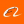 Alibaba Group Holding Limited Logo