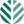 Graphic Packaging Holding Company Logo