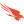 CrowdStrike Holdings, Inc. Logo