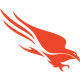 CrowdStrike Holdings, Inc. Logo