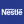 Nestlé India Limited Logo