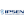 Ipsen S.A. Logo