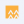 China Resources Beer (Holdings) Company Limited Logo