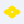 Sumitomo Realty & Development Co., Ltd. Logo