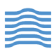 STERIS plc Logo