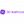 GE HealthCare Technologies Inc. Logo