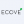 ECOVE Environment Corp. Logo
