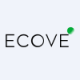 ECOVE Environment Corp. Logo