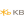 KB Financial Group Inc. Logo