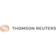 Thomson Reuters Corporation Logo