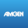 Amgen Aktie Logo