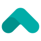 Upstart Holdings, Inc. Logo