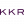 KKR & Co. Inc. Logo