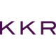 KKR & Co. Inc. Logo